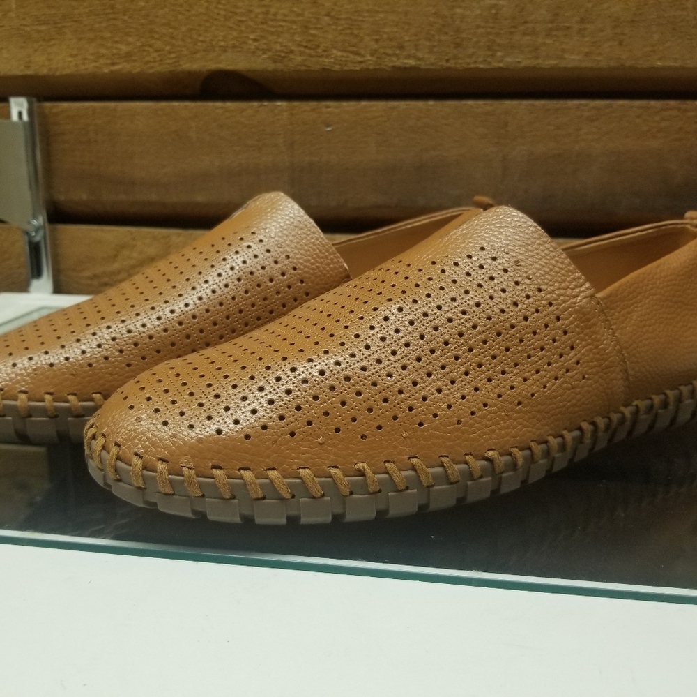 Casual Fashion Shoe